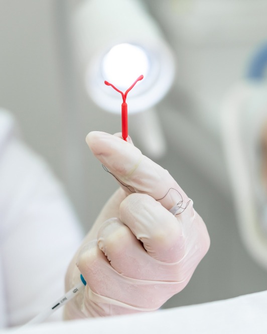 LEEP Procedure for Cervical Cell Changes: Preparation, Recovery, and Follow-Up