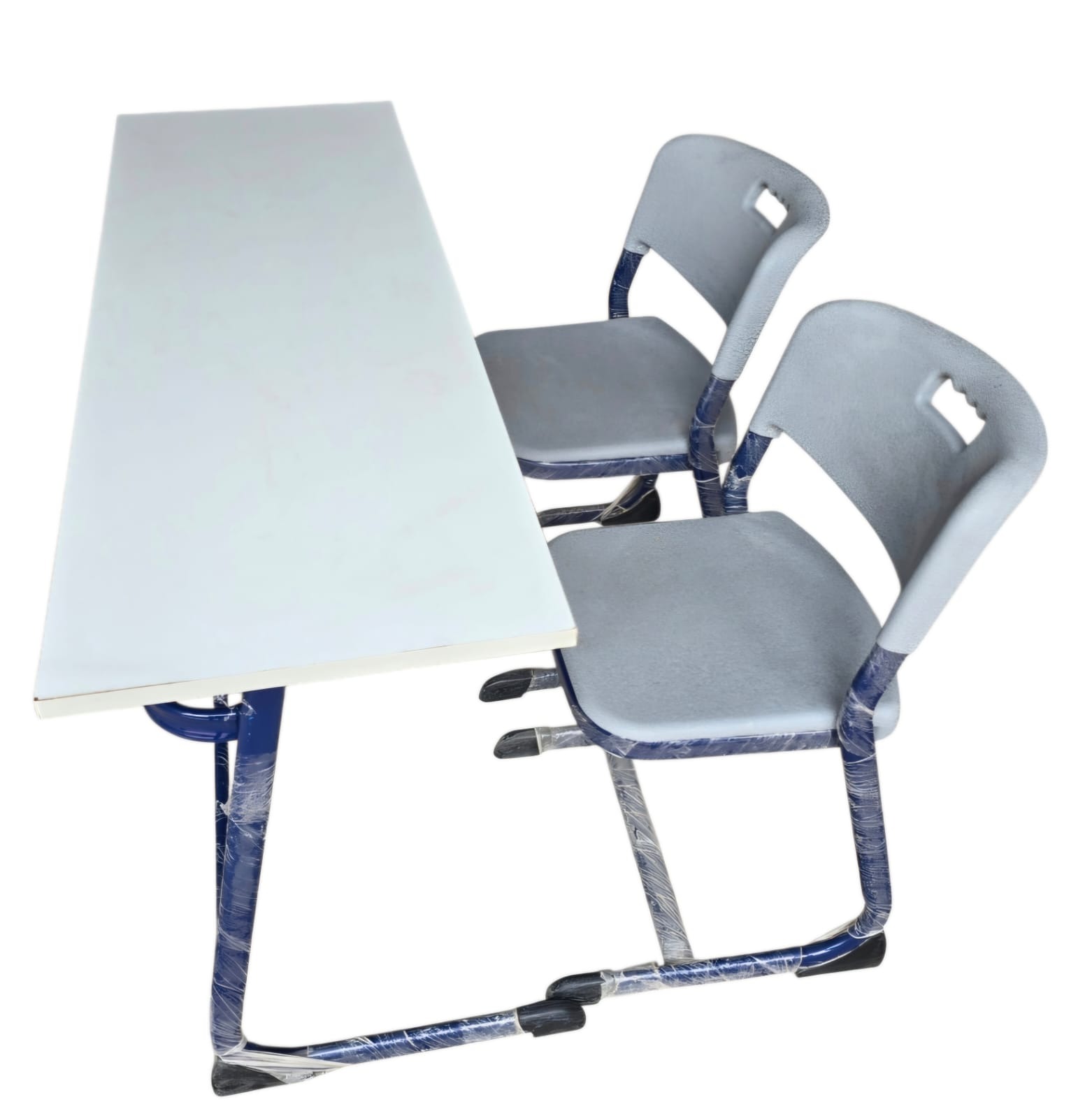 BEST SCHOOL DESK MANUFACTURERS IN GURUGRAM INDERA FURNISHERS
