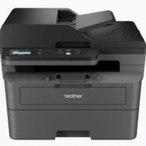 How Choosing a Printer on Hire Helps Businesses Manage Changing Printing Needs