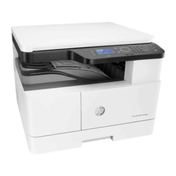 Understanding How a Photocopier on Rent Supports Daily Office Documentation
