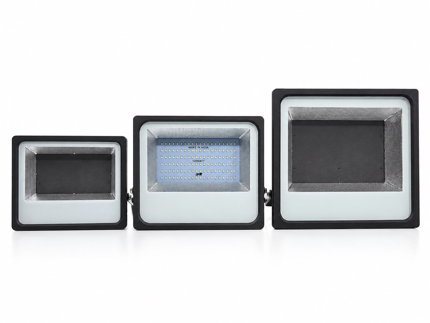 The Best Led Light Fixture And Housing Manufacturer In Gujarat , India
