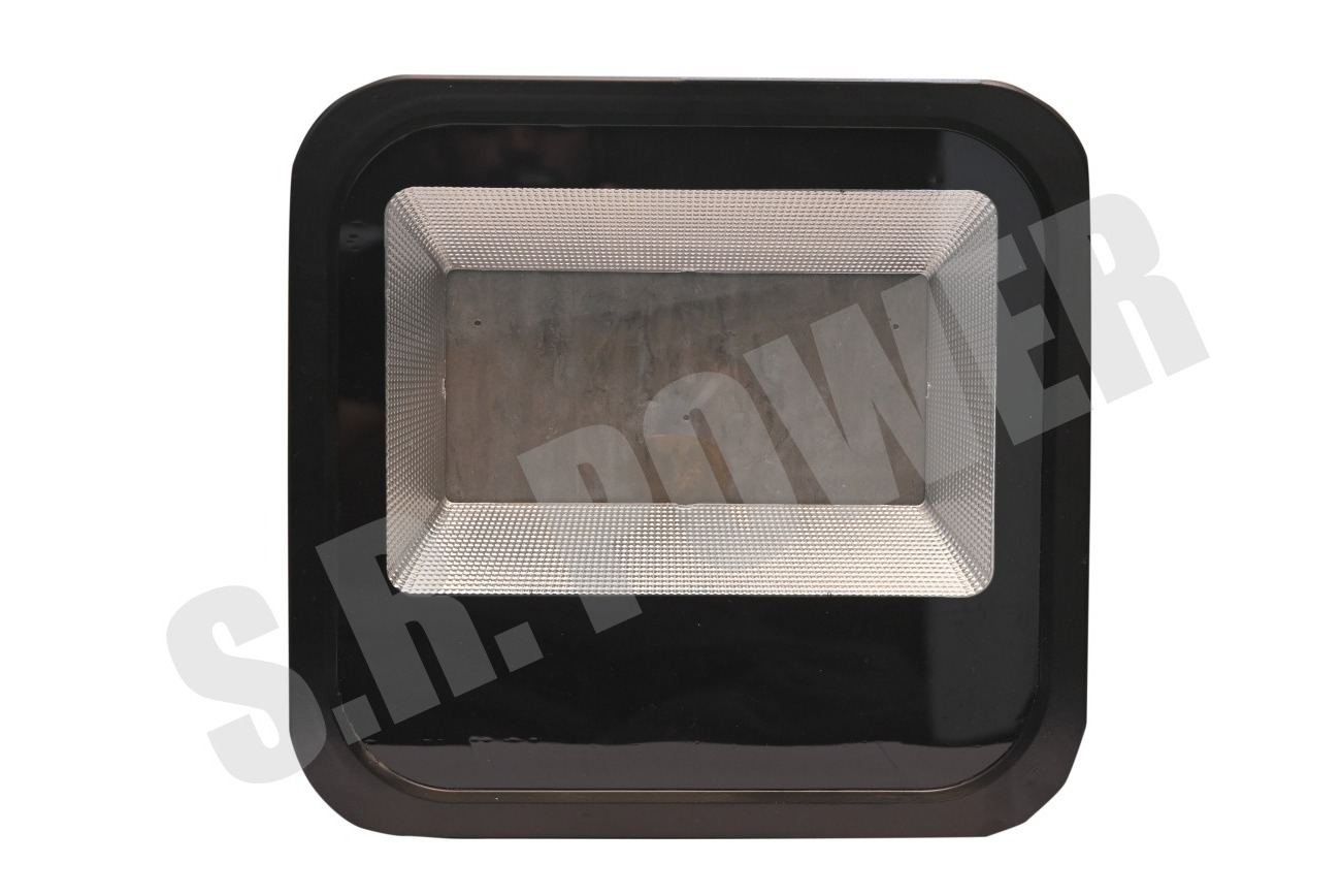 LED LIGHT HOUSING AND FIXTURES MANUFACTURING IN Morbi