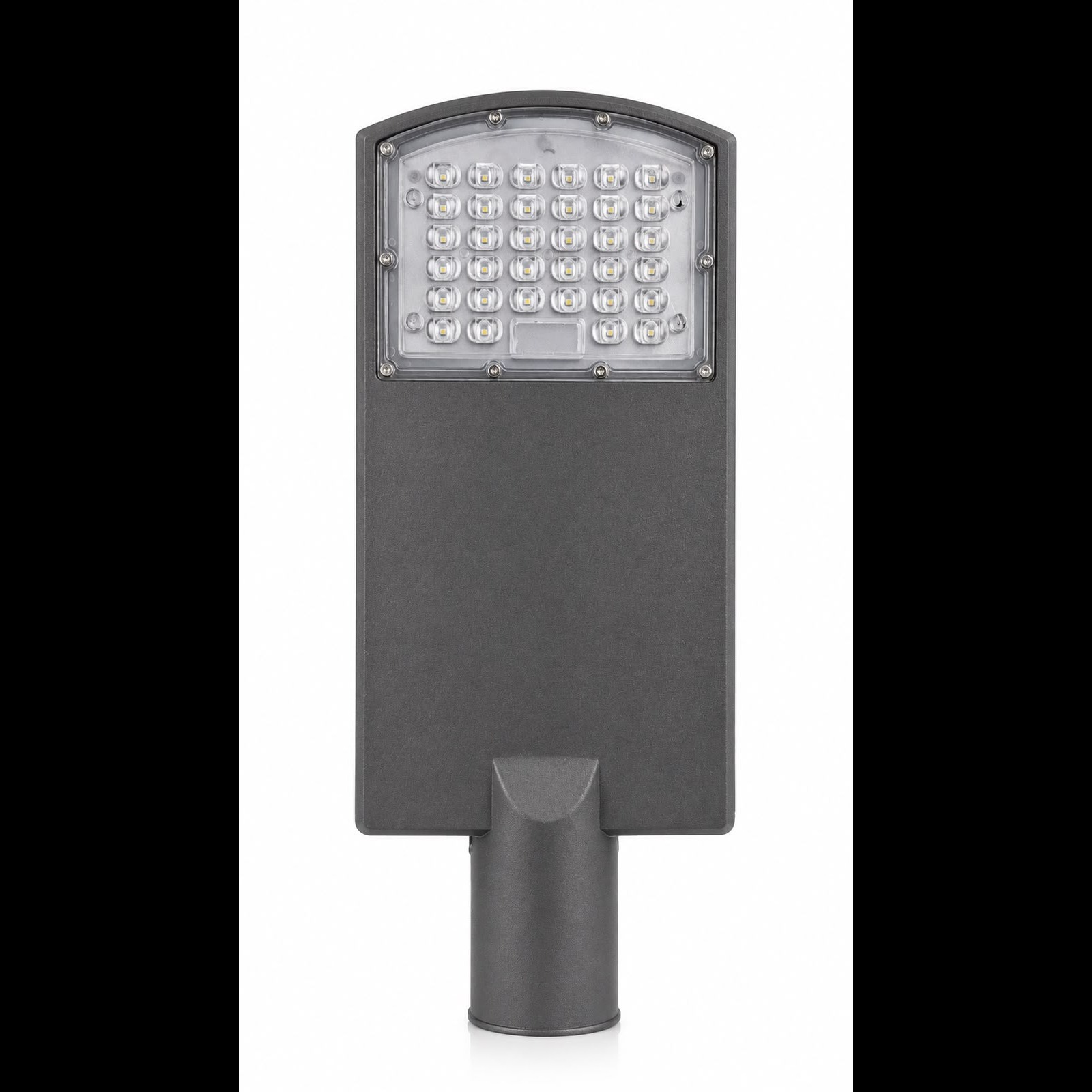 The Best Led Light Fixture And Housing Manufacturer In Bagalkote , Karnataka , India