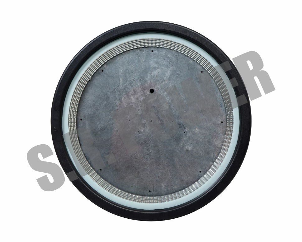 LED LIGHT HOUSING AND FIXTURES MANUFACTURING IN Porbandar