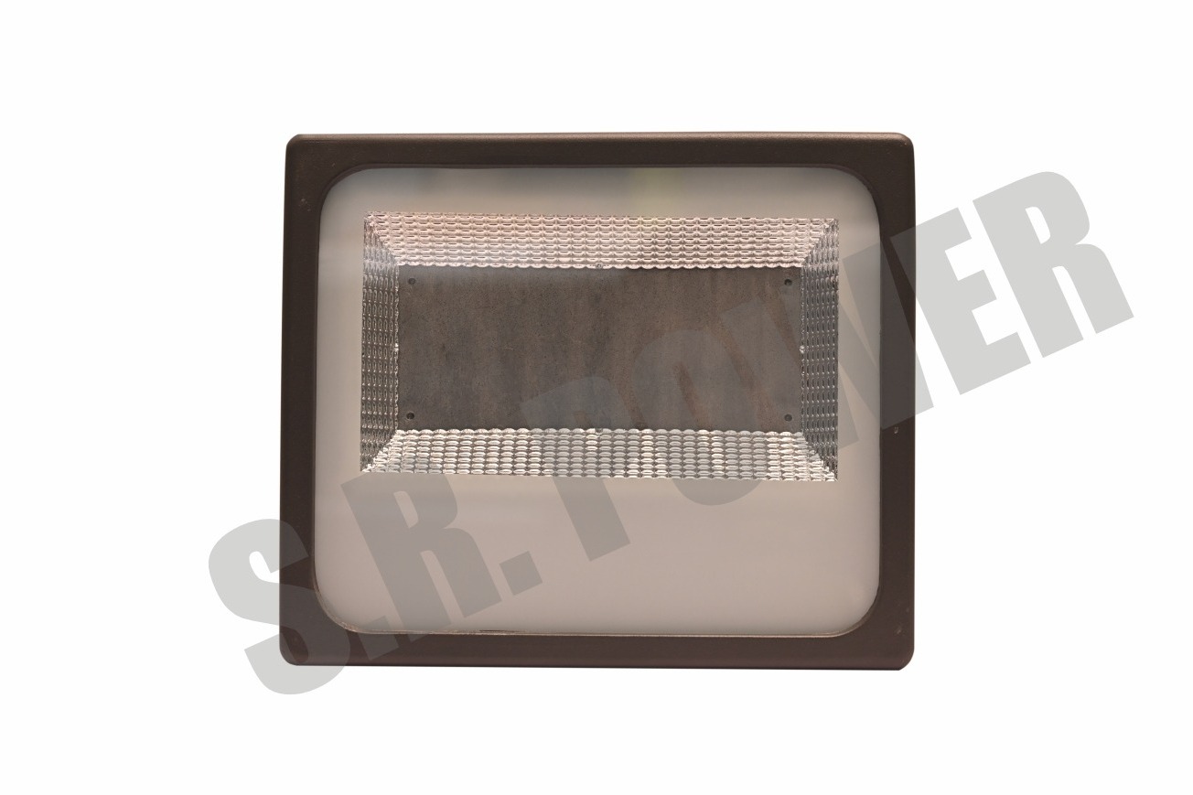 LED LIGHT HOUSING AND FIXTURES MANUFACTURING IN Godhra