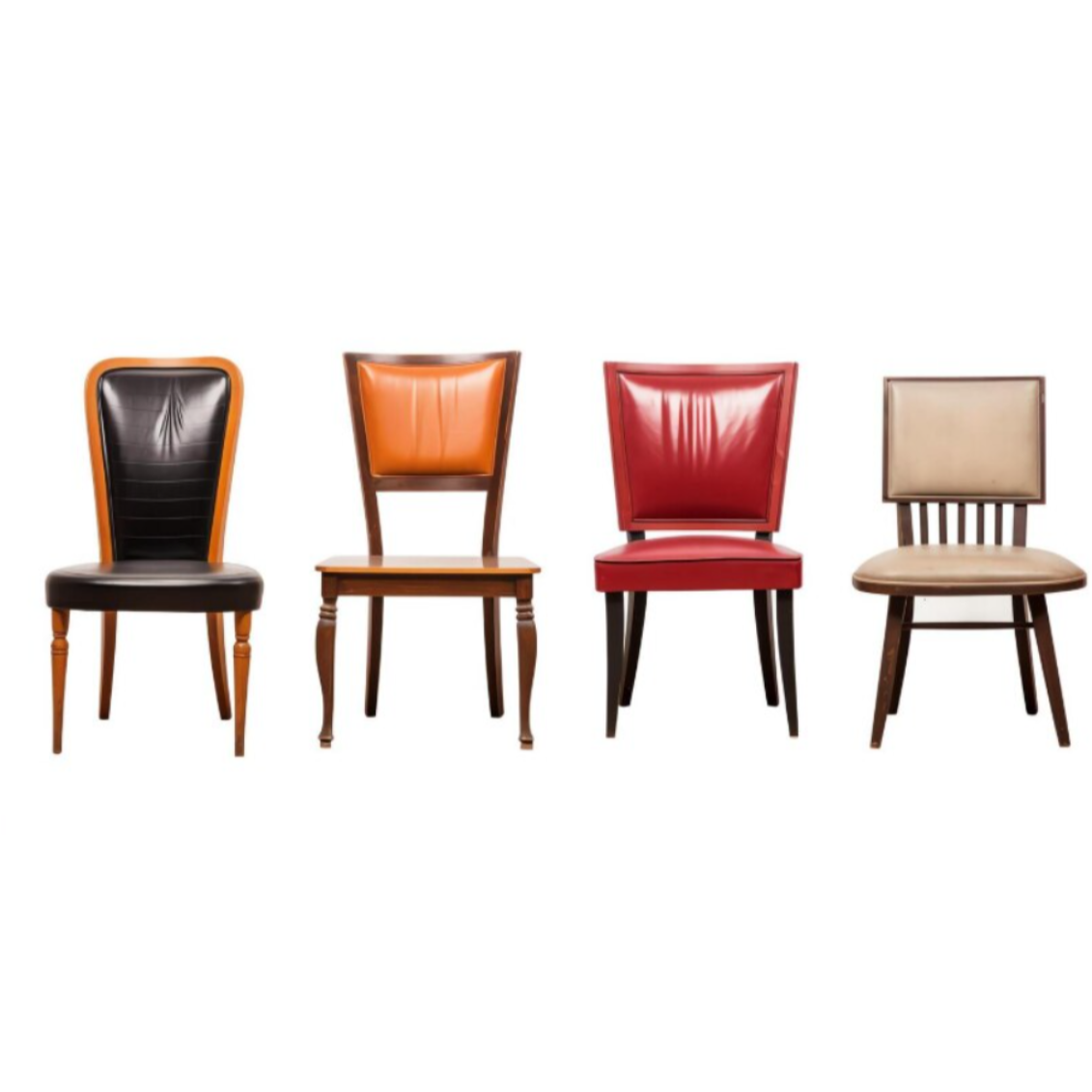 How to Select a Chair Manufacturer for Home, Office, Hospitality Furniture