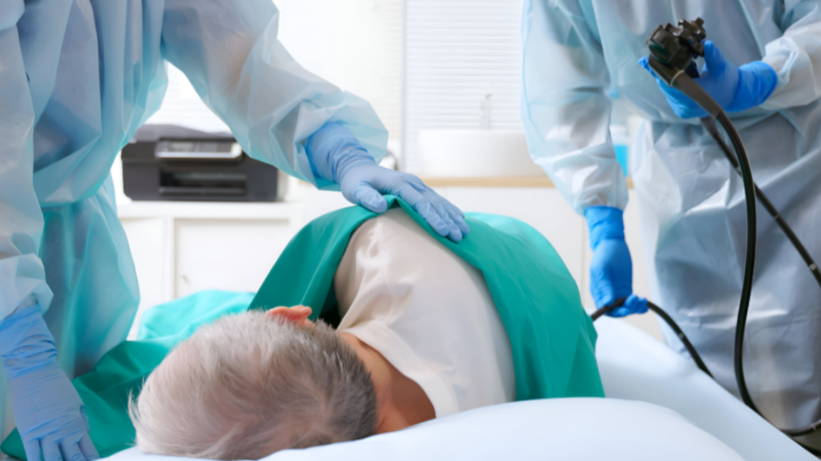 When Is a Colonoscopy Recommended? A Practical Guide for Patients