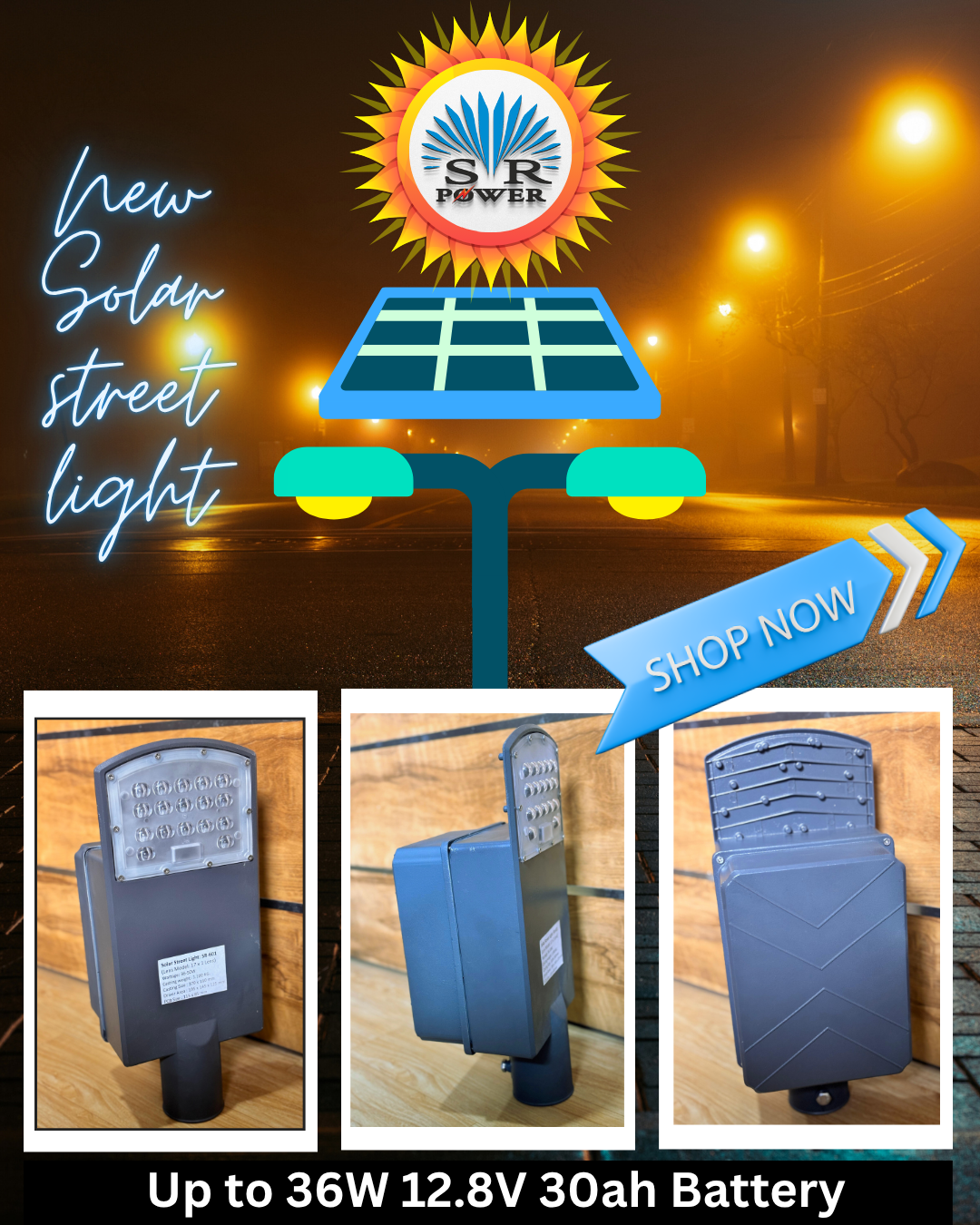 LED LIGHT HOUSING AND FIXTURES MANUFACTURING IN Sanand