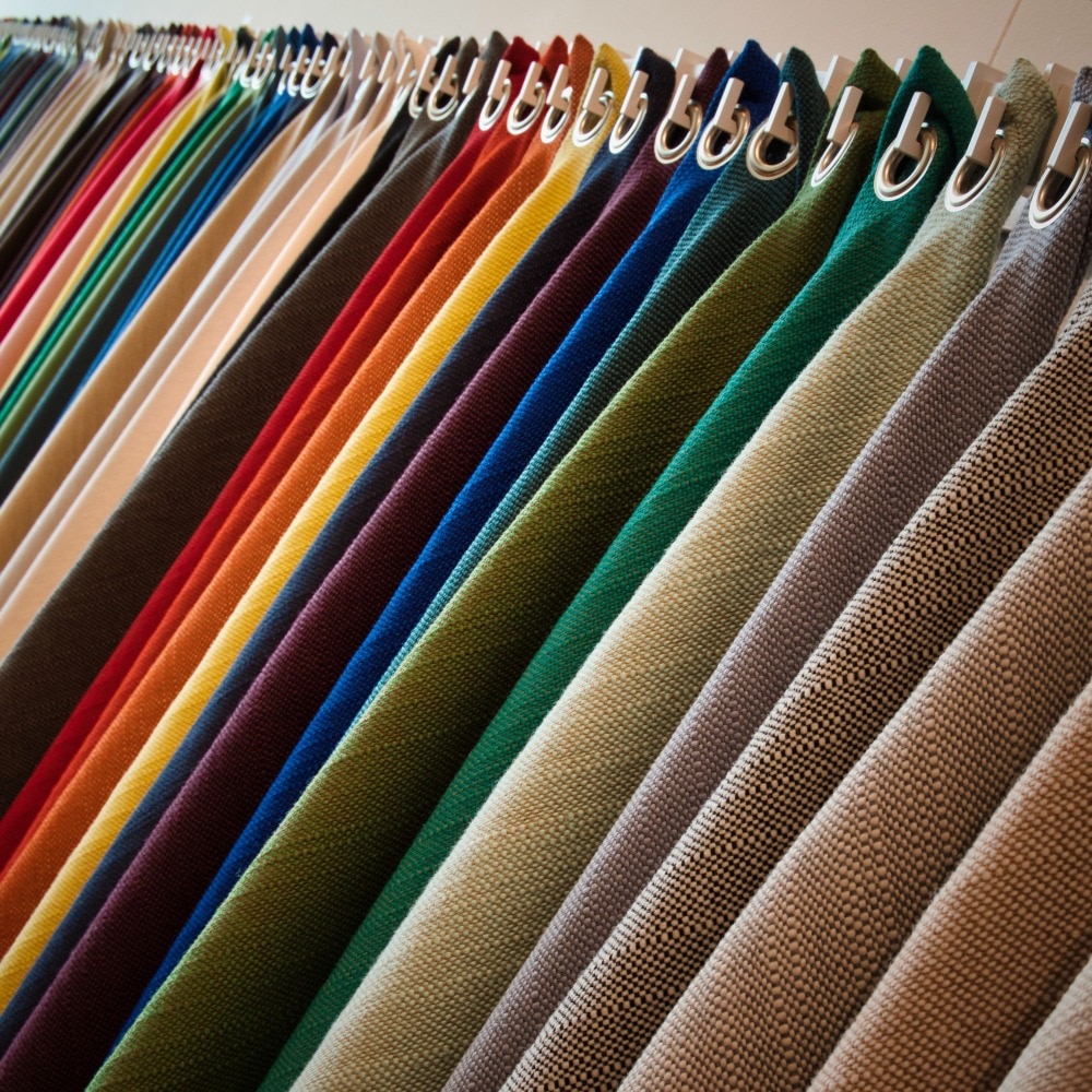 Is Curtain Fabric Worth Buying for Nagpur Homes