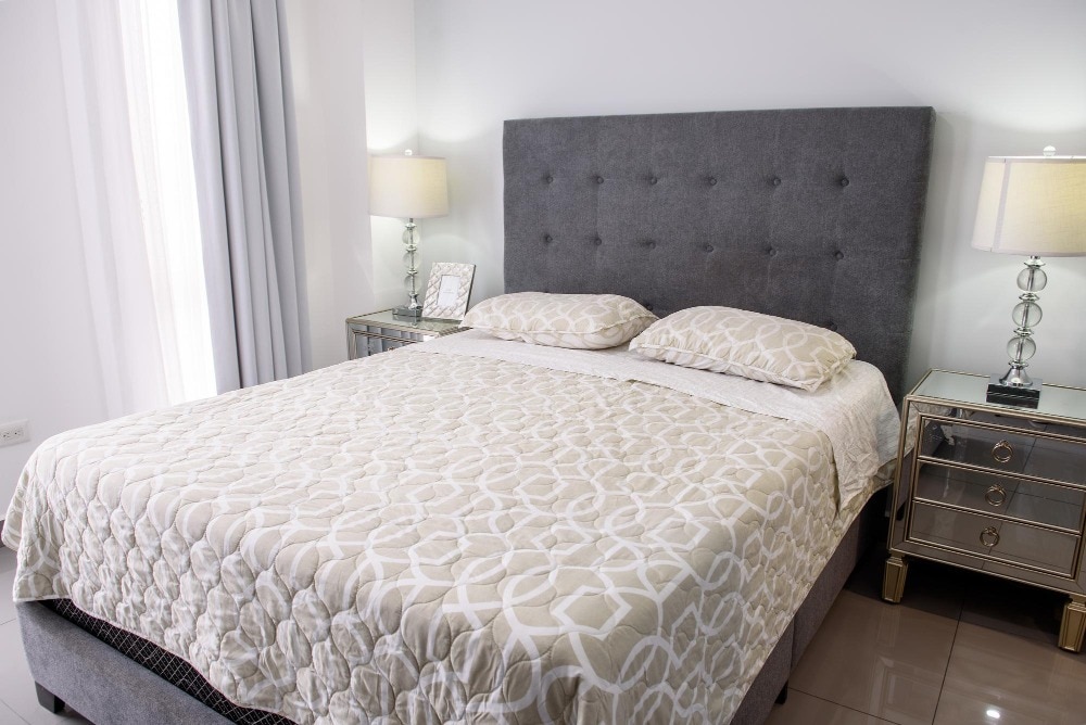 Which Dohar Blanket Size Should You Buy in Nagpur