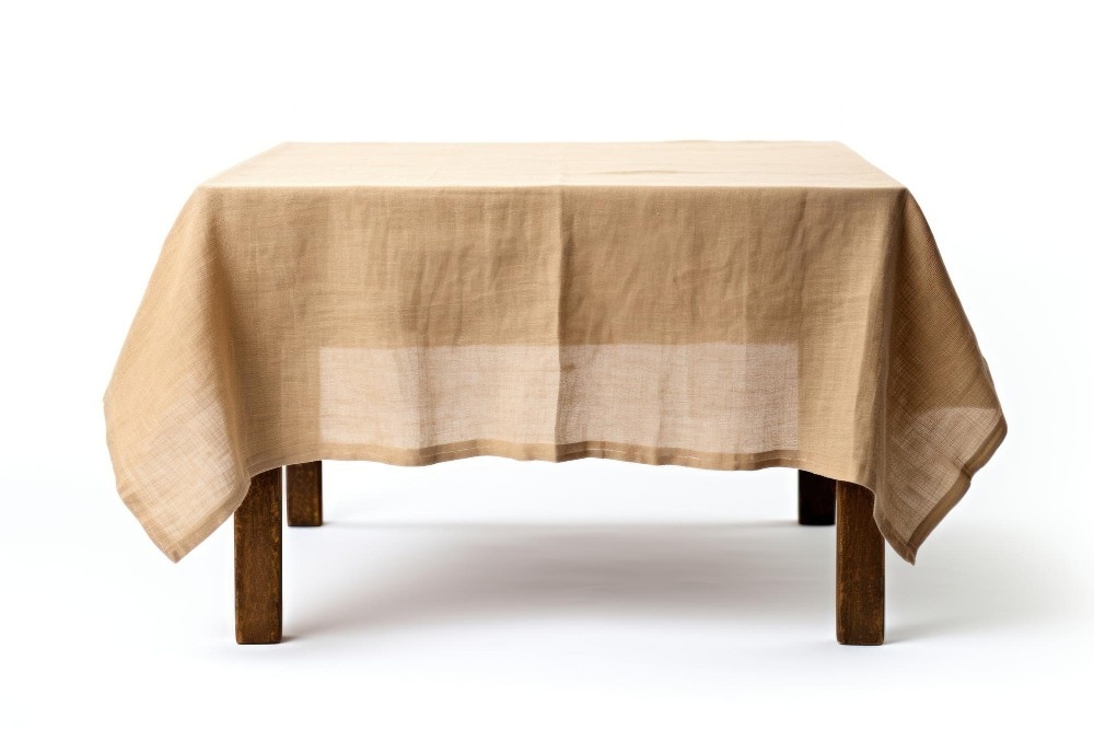 Table Linen Compared with Other Covers for Nagpur Buyers