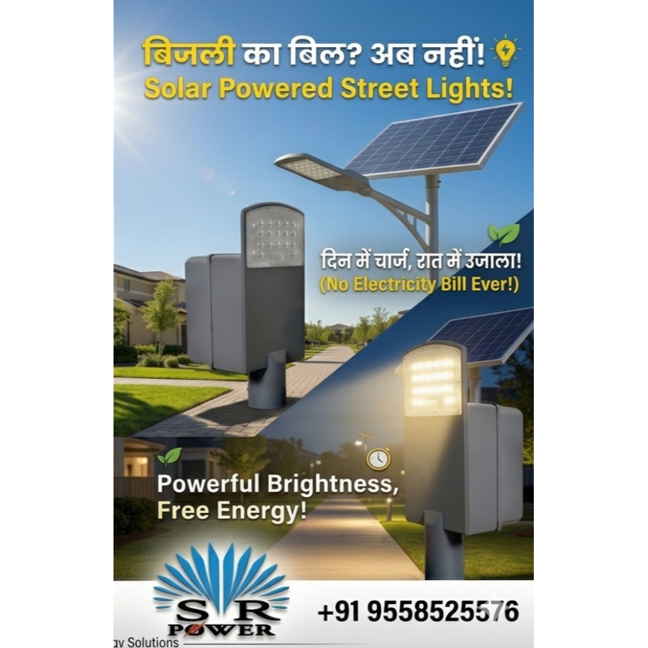 LED LIGHT HOUSING AND FIXTURES MANUFACTURING IN Kadi