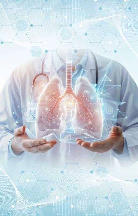 How to Choose a Chest Medicine Hospital in Pune