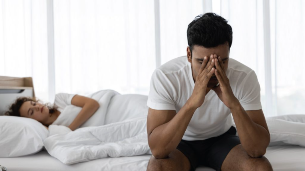 Premature Ejaculation Treatment What to Consider Before Choosing an Approach