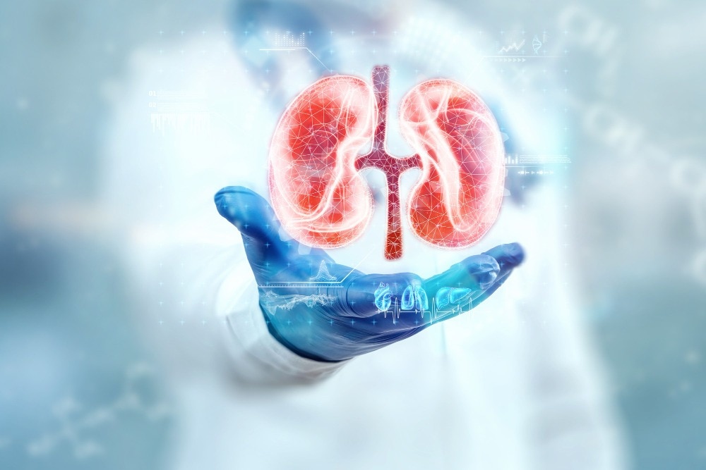 Kidney Care in Navi Mumbai for People with Diabetes