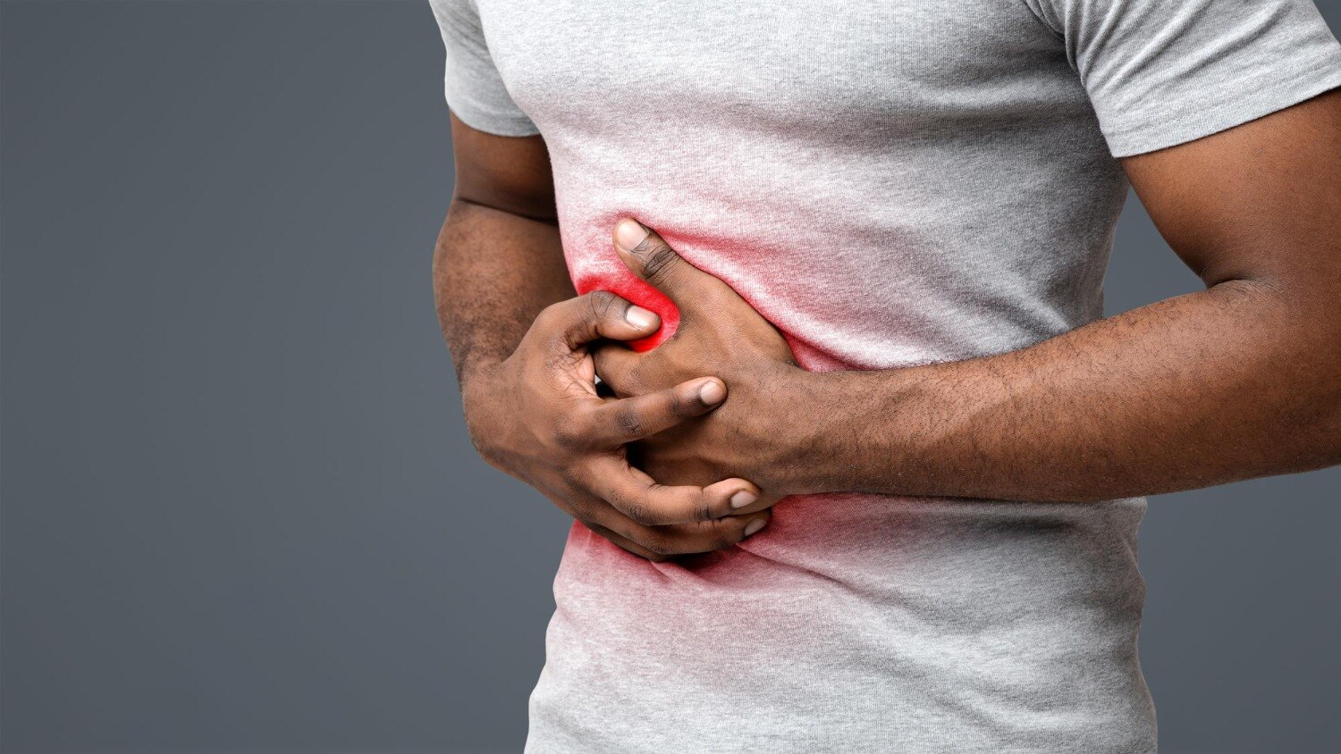 When Hernia Surgery May Be Recommended for a Painful or Growing Hernia