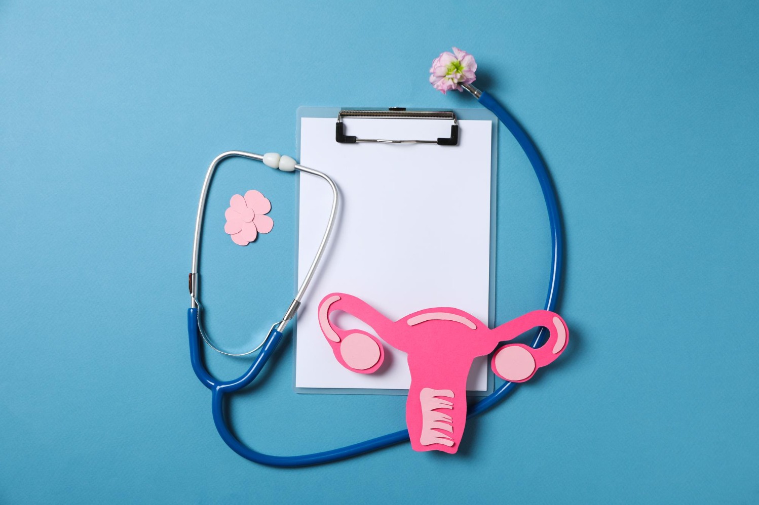 Swastik Hospital and Research Centre – Gynecology Hospital in Mansarovar, Jaipur