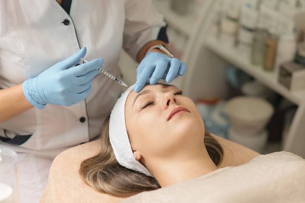 Botox Treatment in Borivali and What to Check Before Booking
