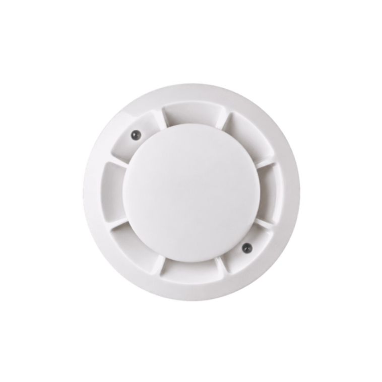 Kartik Fire Smoke Detector Understanding Its Role in Early Fire Detection and Building Safety