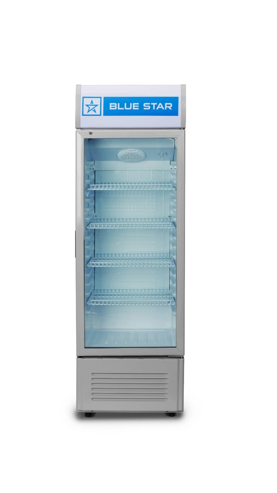 Best Visi Cooler In Tirupur