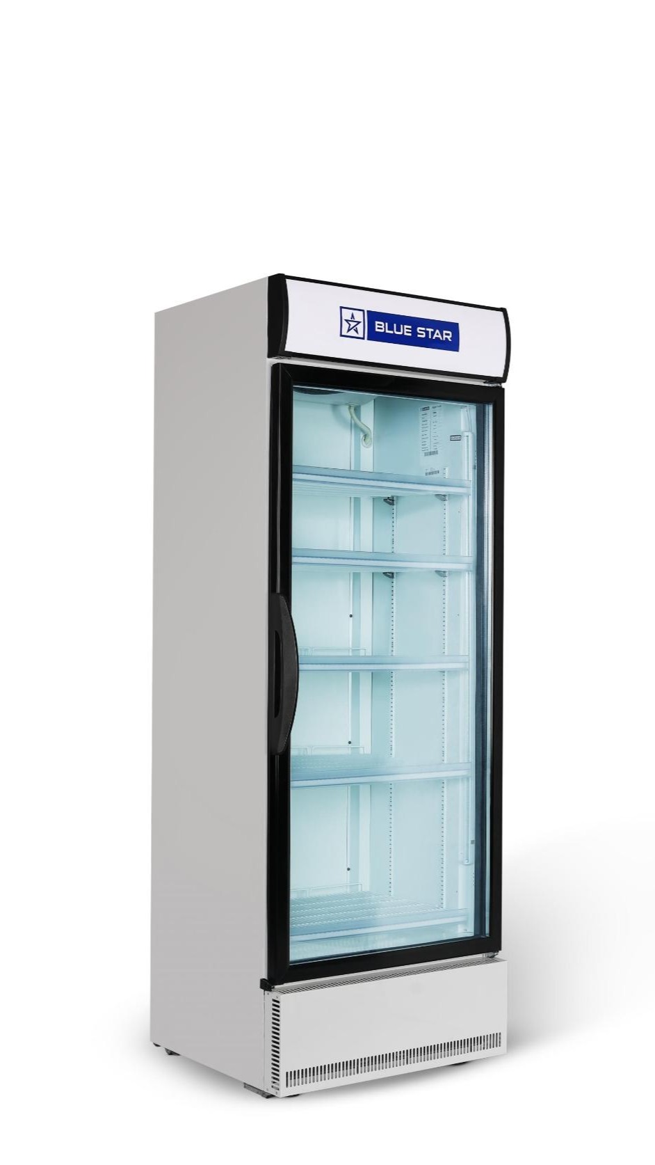 Blue Star Visi Cooler In Tirupur