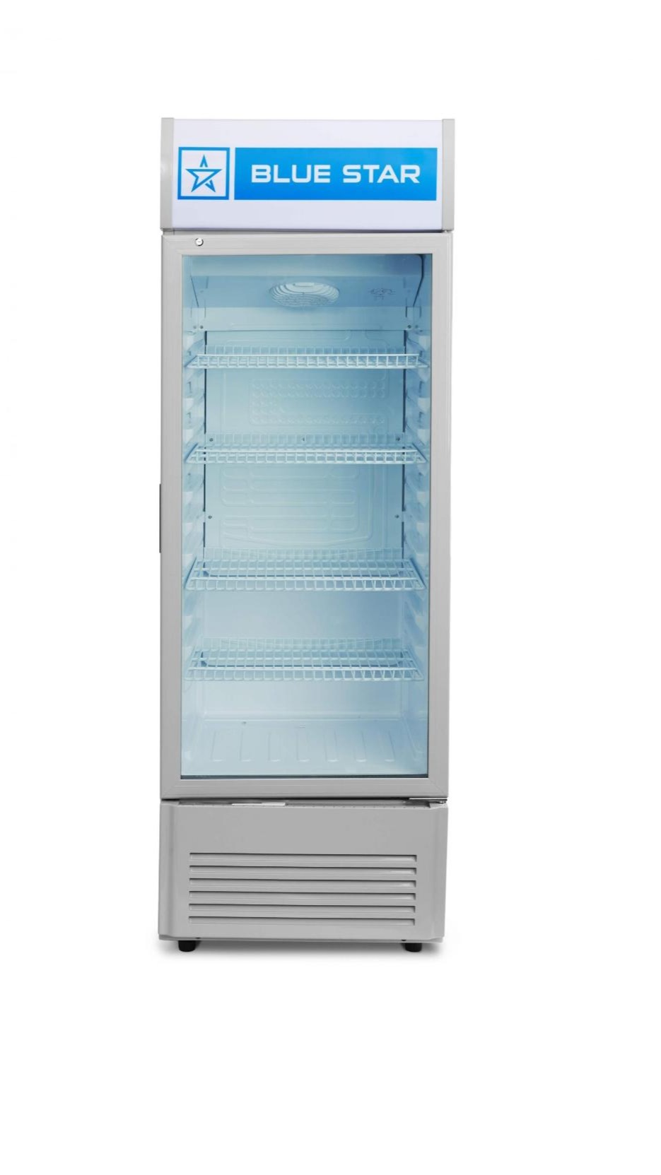 Top Blue Star Visi Cooler In Coimbatore
