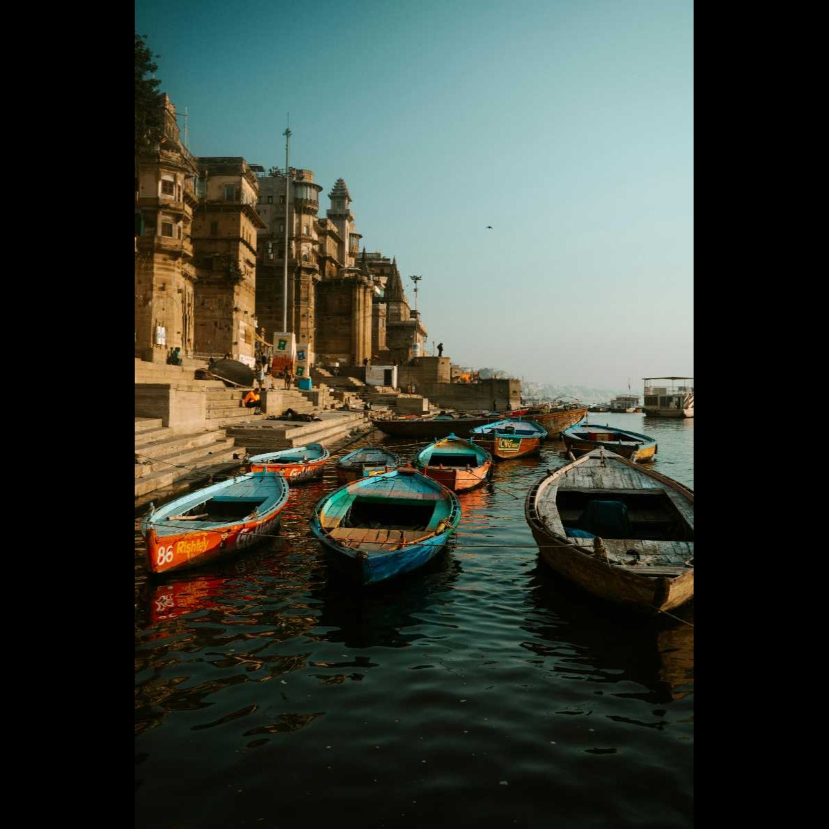 Tourist places in Uttar Pradesh
Prayagraj
Prayagraj Tourism
Prayagraj, formerly known as Allahaba...