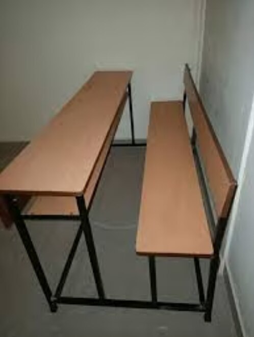 update image