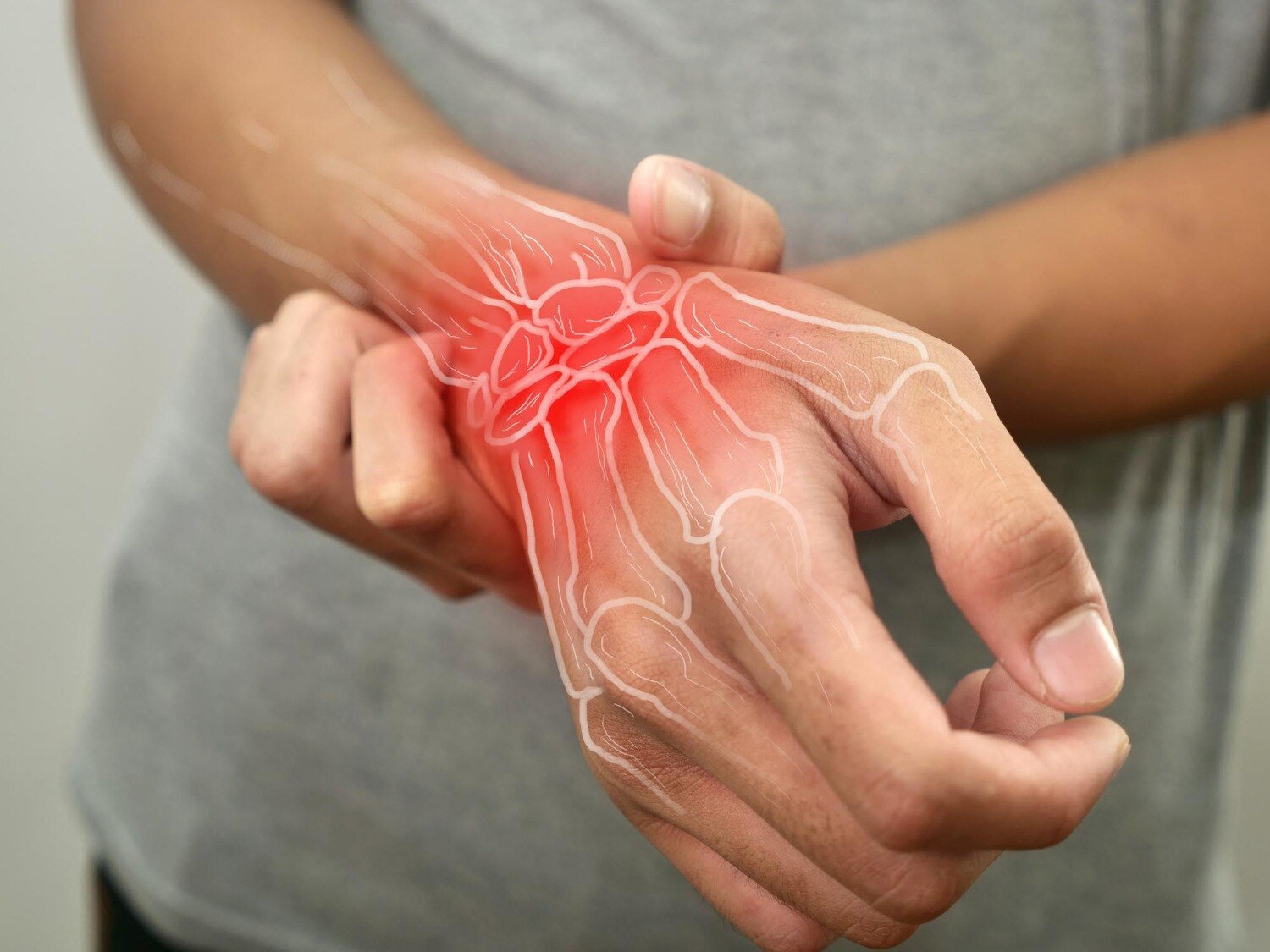 Which Nerve Injuries May Need Surgical Treatment in Mumbai