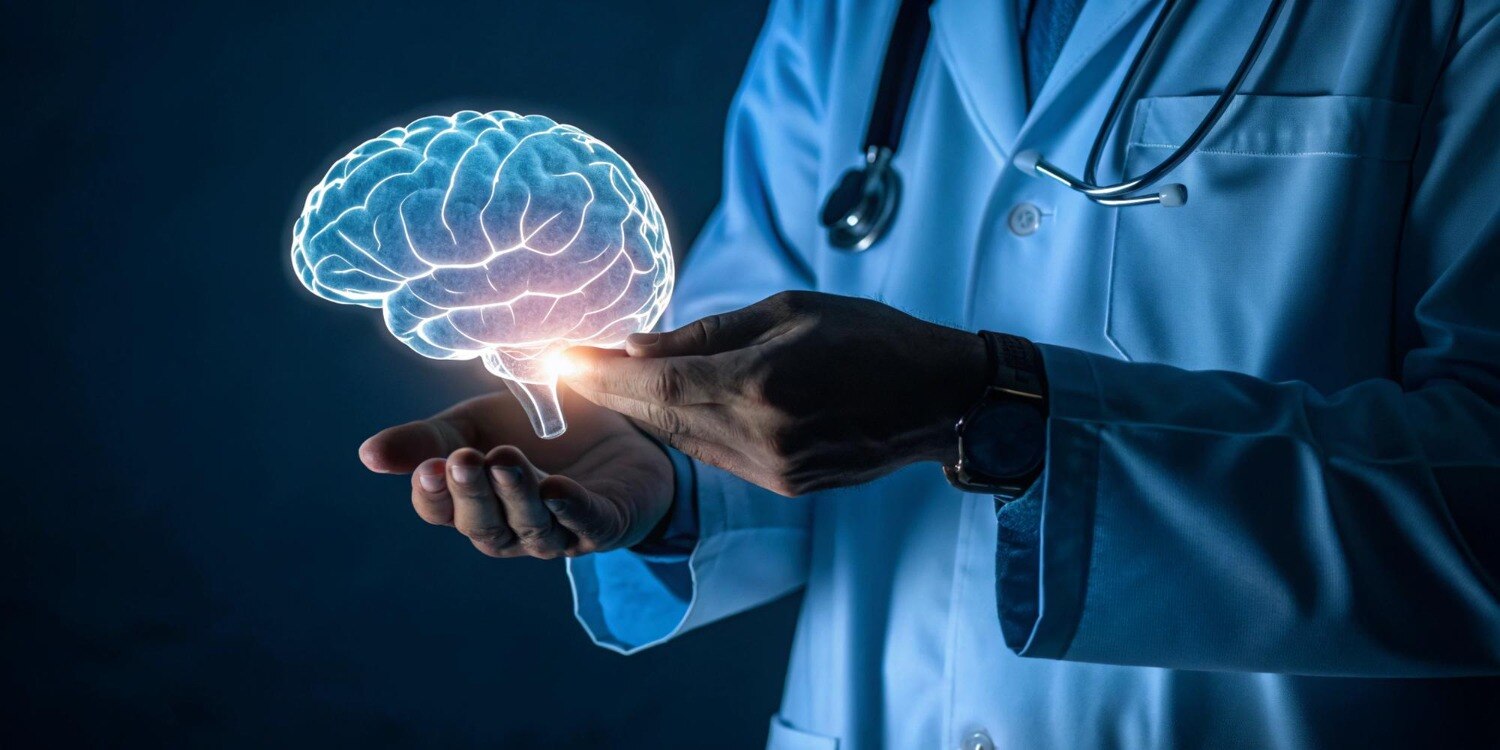 Best Neurosurgeon in Mumbai How to Prepare for Long Term Brain Surgery Care
