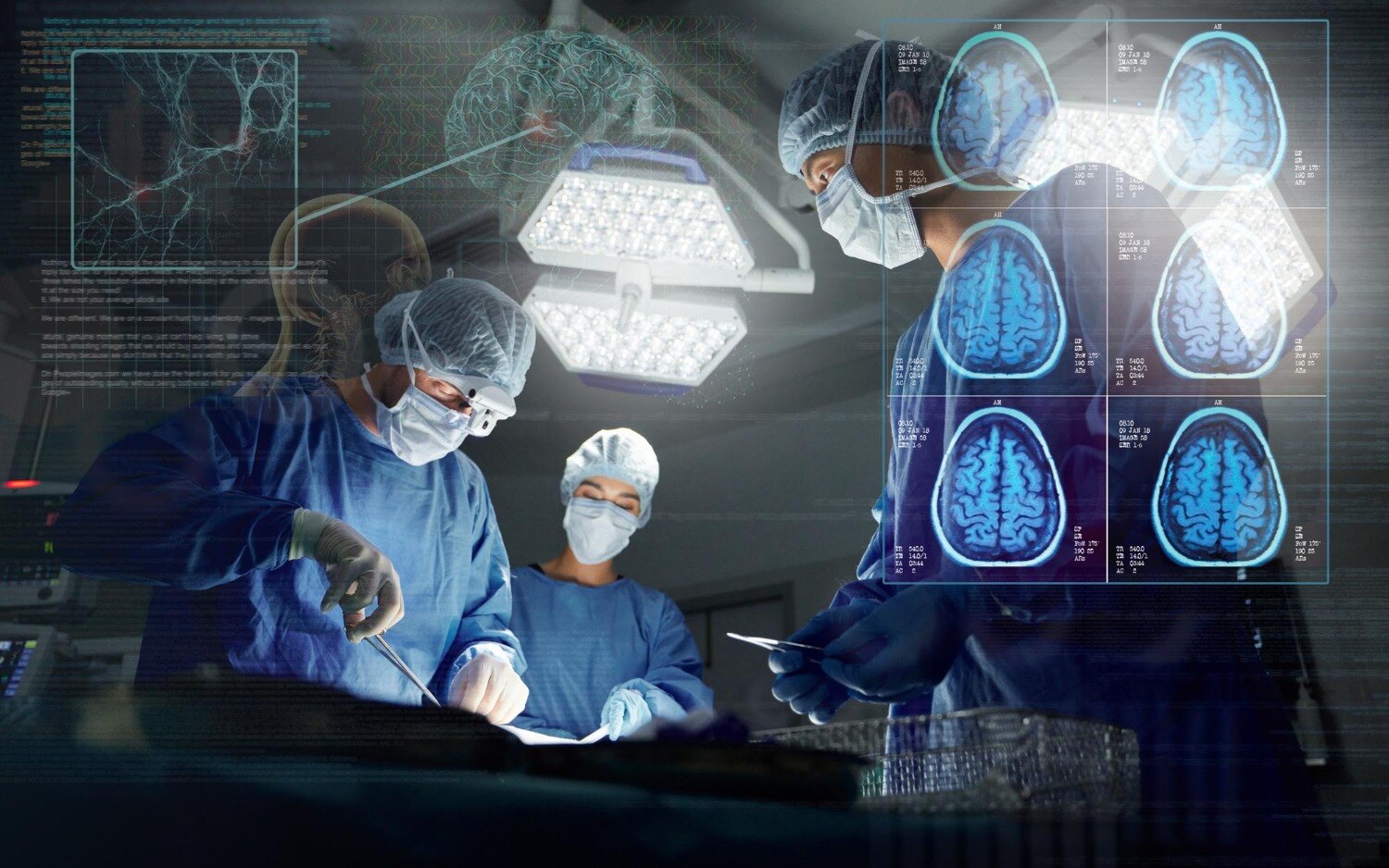 Traumatic Brain Injury TBI Surgery Recovery Questions for Mumbai Families