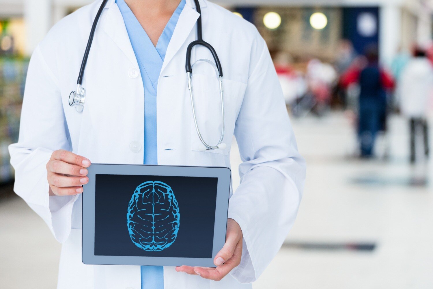 Best Neurosurgeon in Mumbai for Comparing Brain Surgery Options