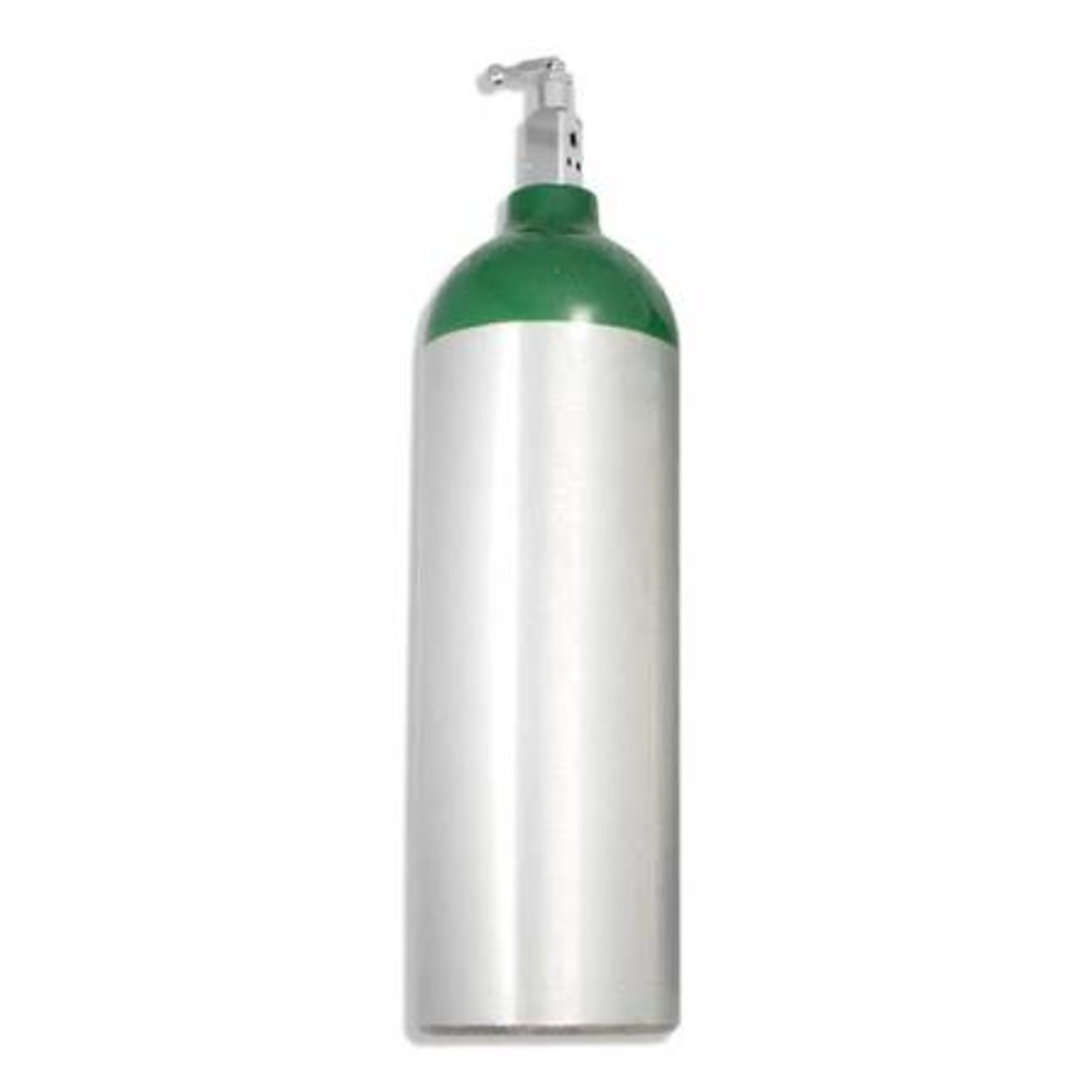 OXYGEN CYLINDER REFILL Distributor in Punjab.S. Balaji Industrial Partners PVT LTD
