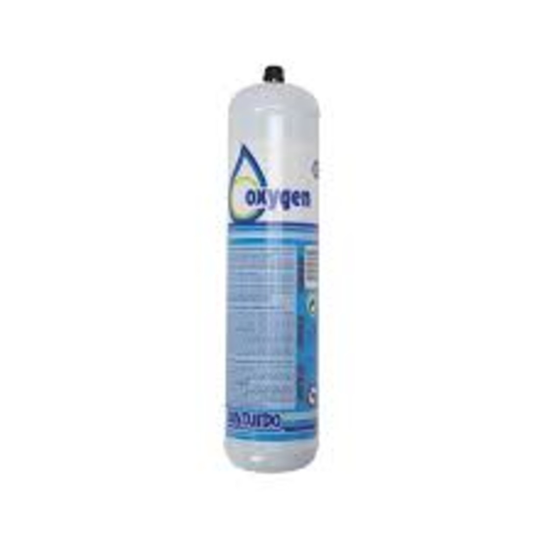 OXYGEN CYLINDER REFILL Distributor in DELHI .S. Balaji Industrial Partners PVT LTD