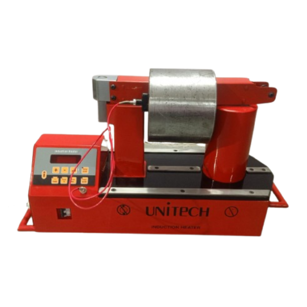 BEARING INDUCTION HEATER MANUFACTURERS IN MUMBAI