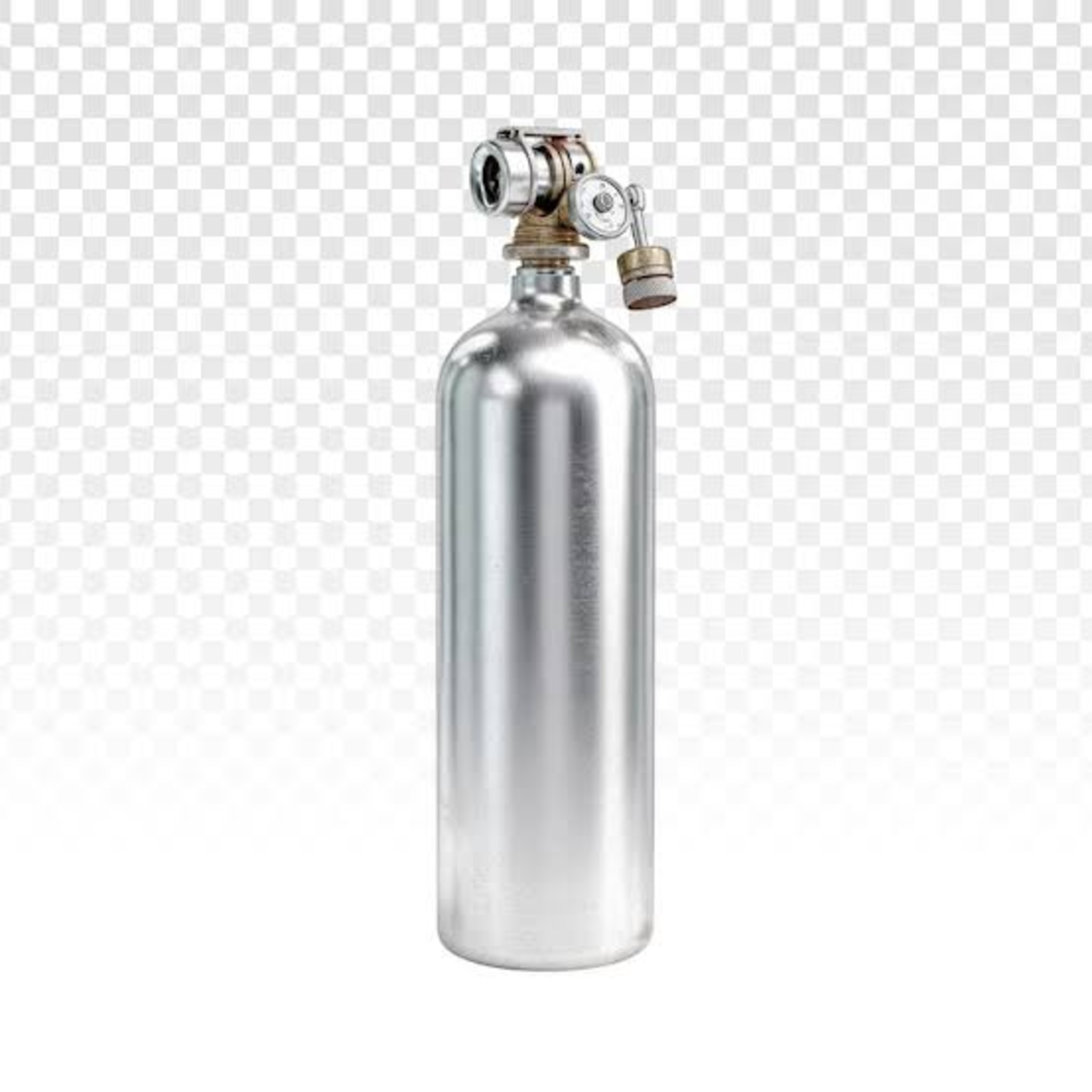 OXYGEN CYLINDER REFILL Distributor in NOIDA .S. Balaji Industrial Partners PVT LTD
