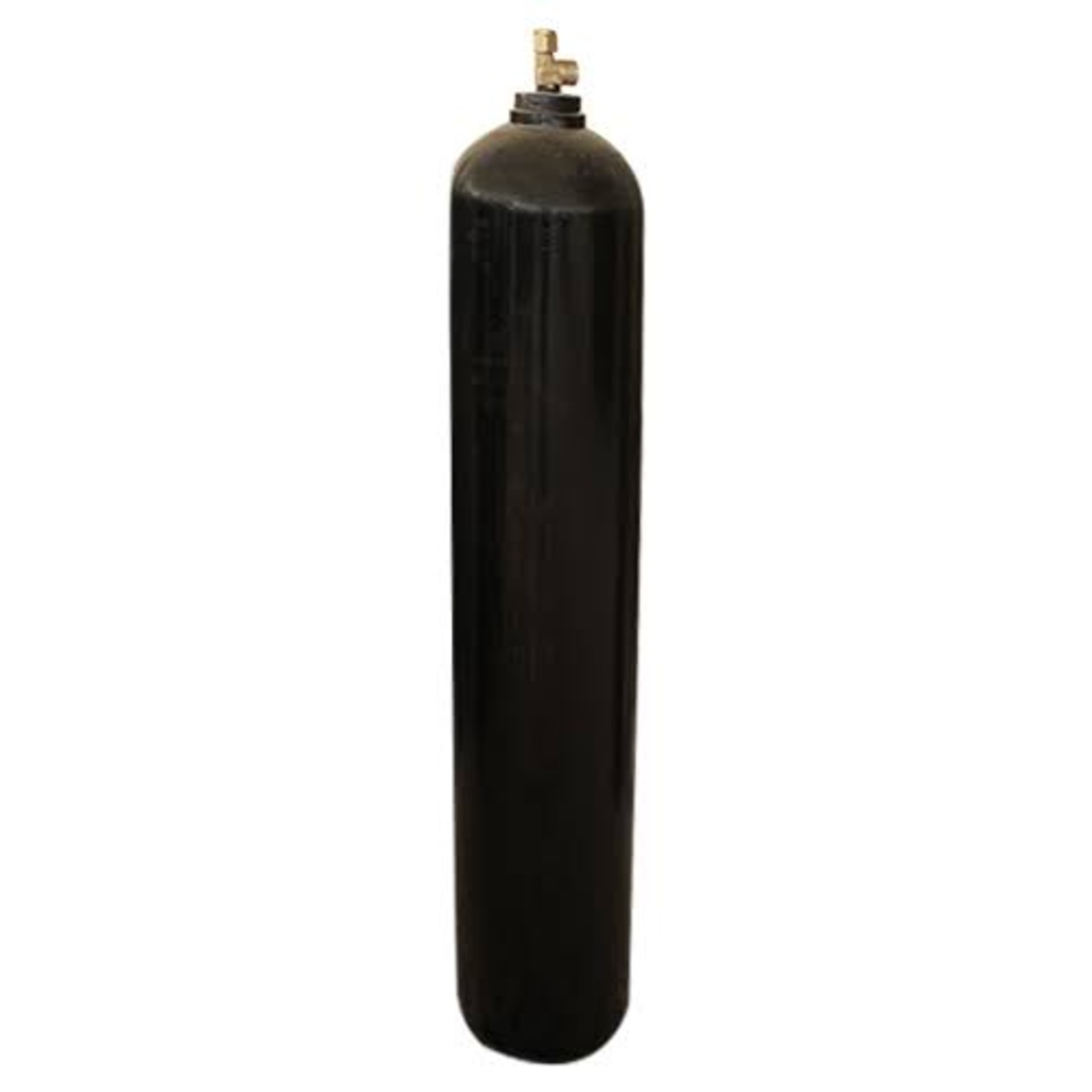 OXYGEN CYLINDER REFILL Distributor in Uttarakhand .S. Balaji Industrial Partners PVT LTD