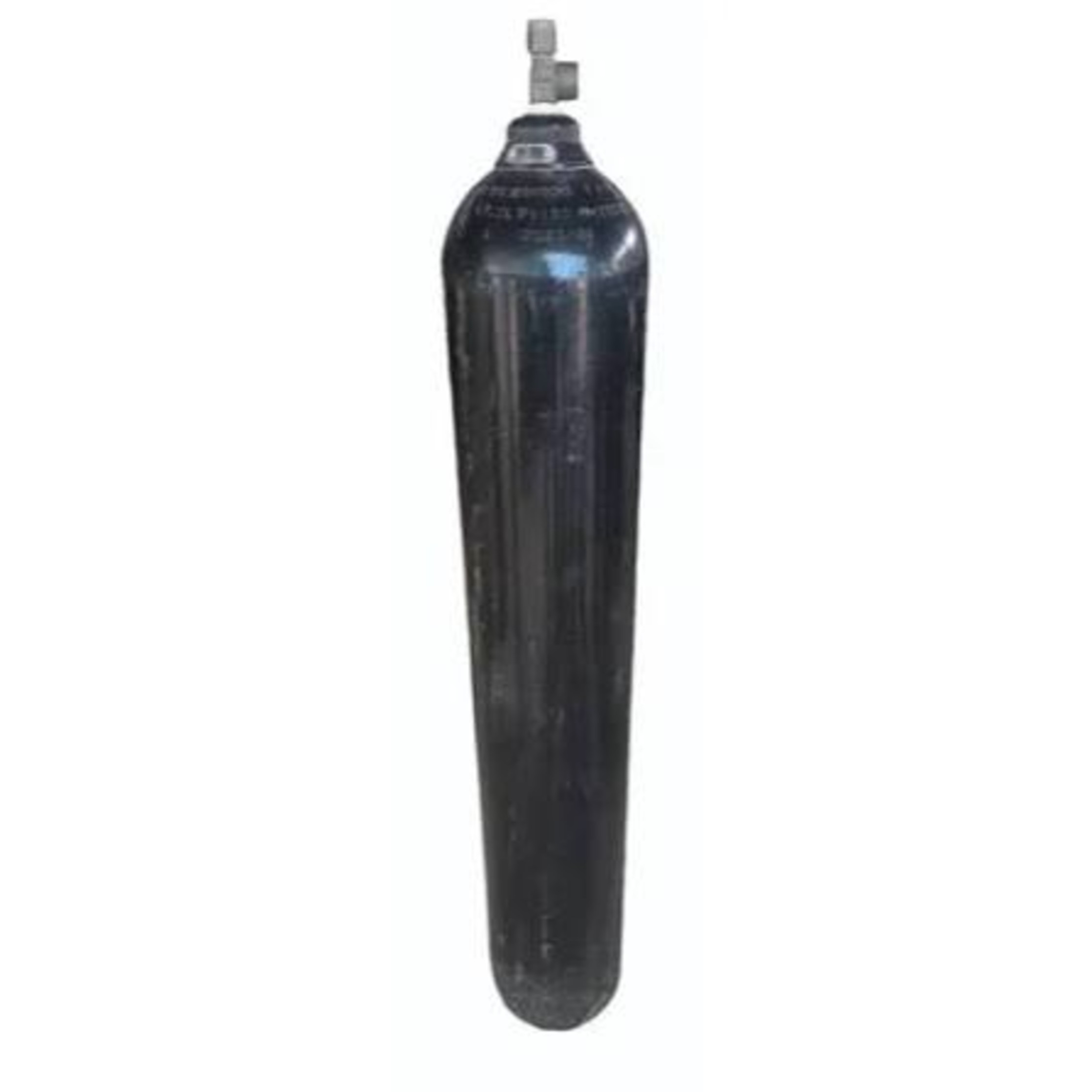 OXYGEN CYLINDER REFILL Distributor in Uttar Pradesh .S. Balaji Industrial Partners PVT LTD