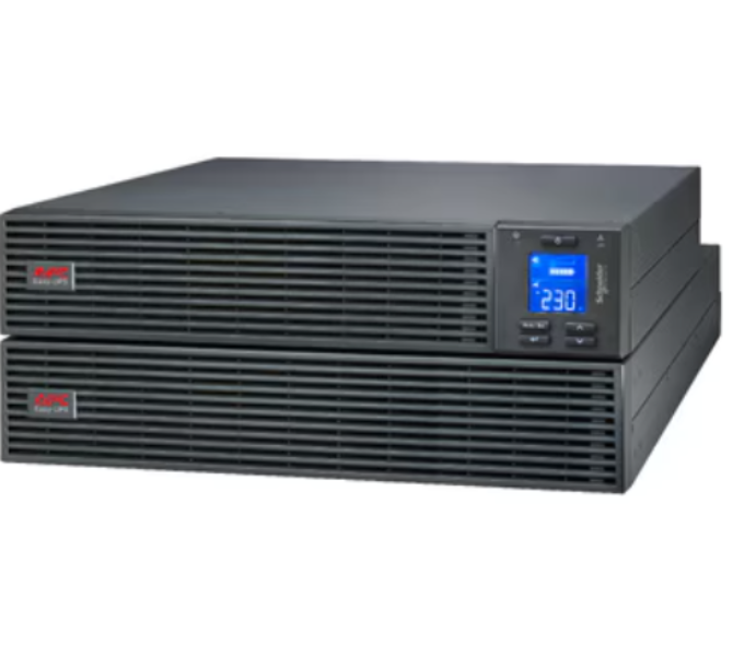 UPS Battery Backup Planning for Offices in Delhi NCR