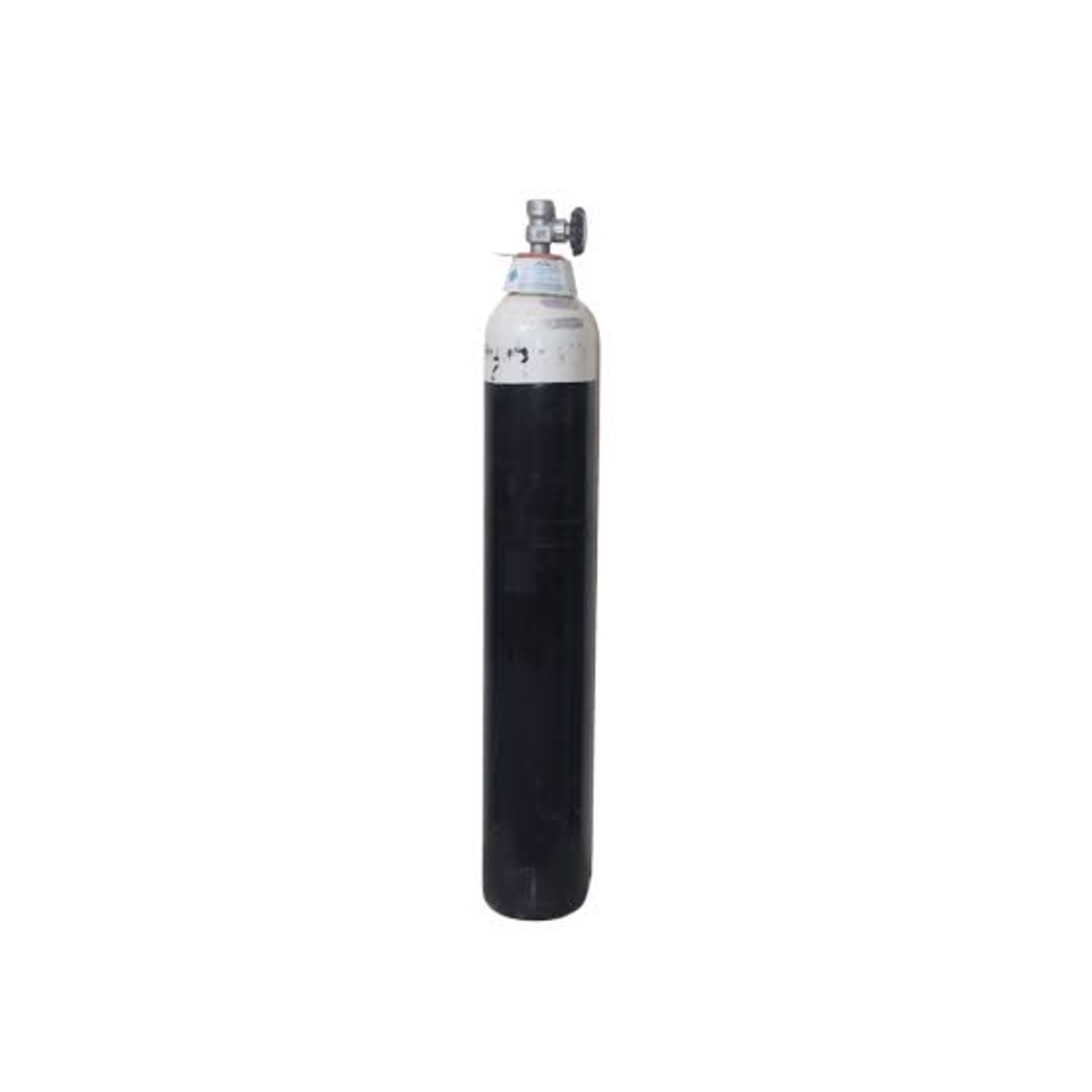 OXYGEN CYLINDER REFILL Distributor in Chhattisgarh .S. Balaji Industrial Partners PVT LTD