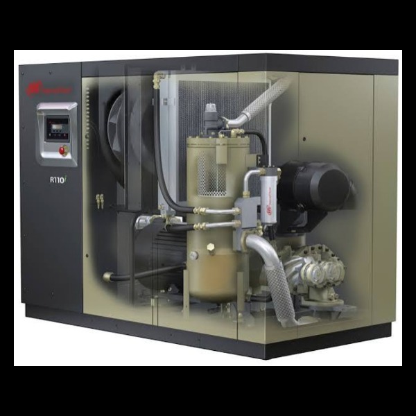Air Compressor Supplier in Nagpur, Chandrapur, Amravati & Across Maharashtra | MH Industries