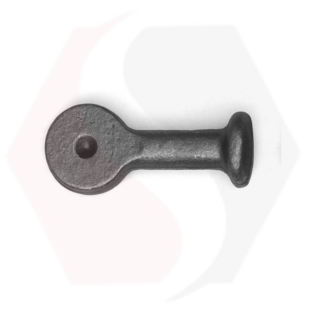 Alloy Steel Forging Manufacturer in Sweden