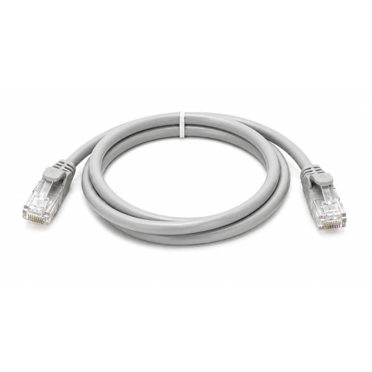 D-Link Original Patch Cord CAT6 - (1 Meter)