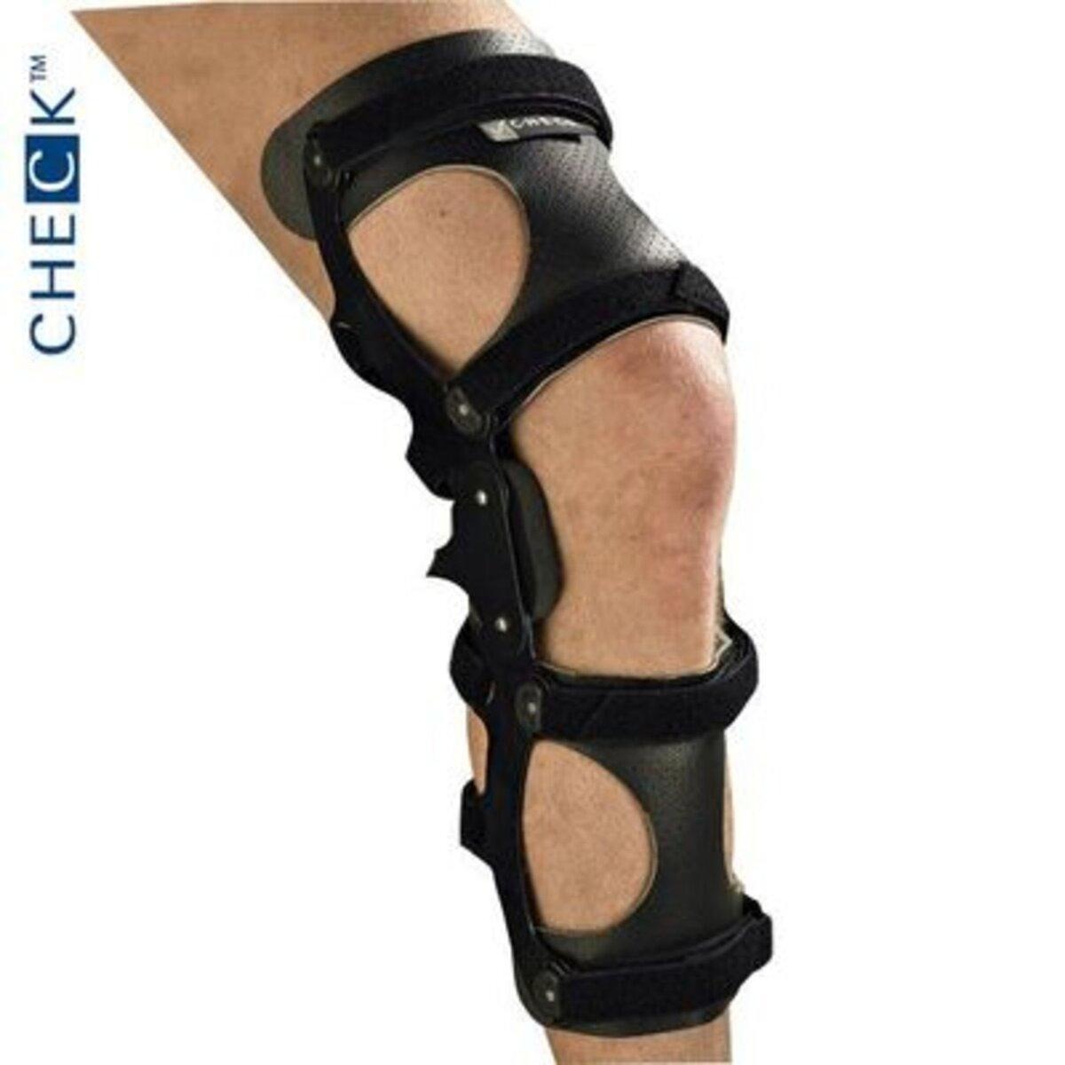 new check brace