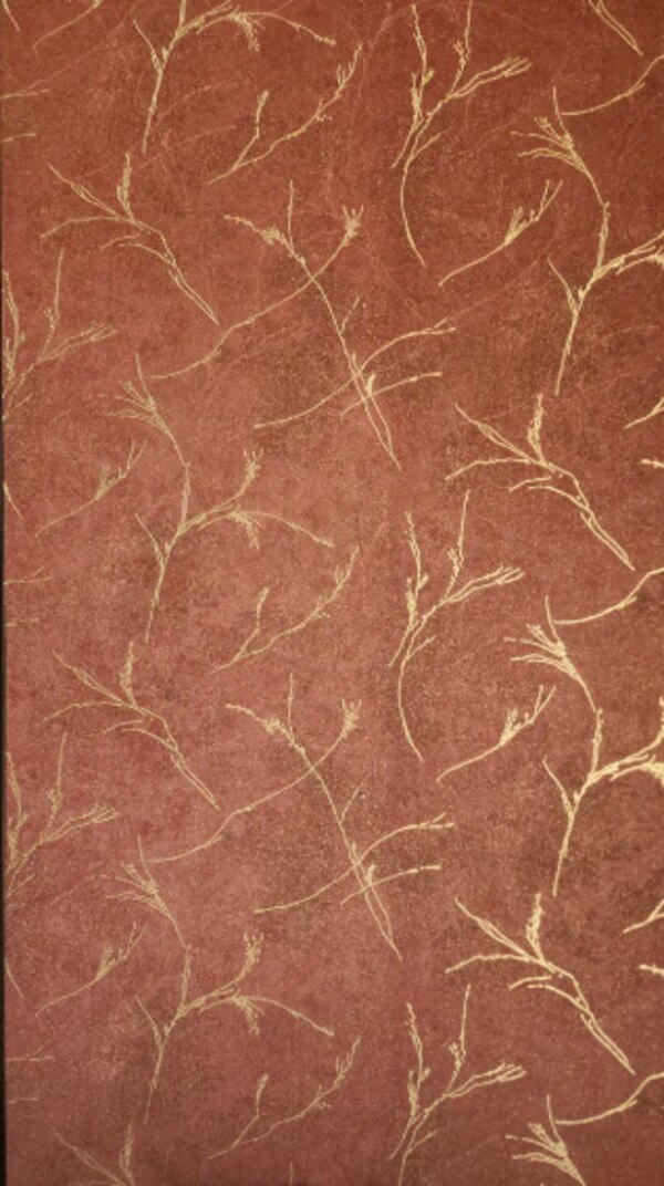 Wallpaper Prices in Bengaluru and Where to Buy Them