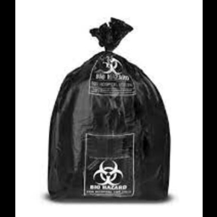 Surgical Bio Bag Manufacturer in Punjab