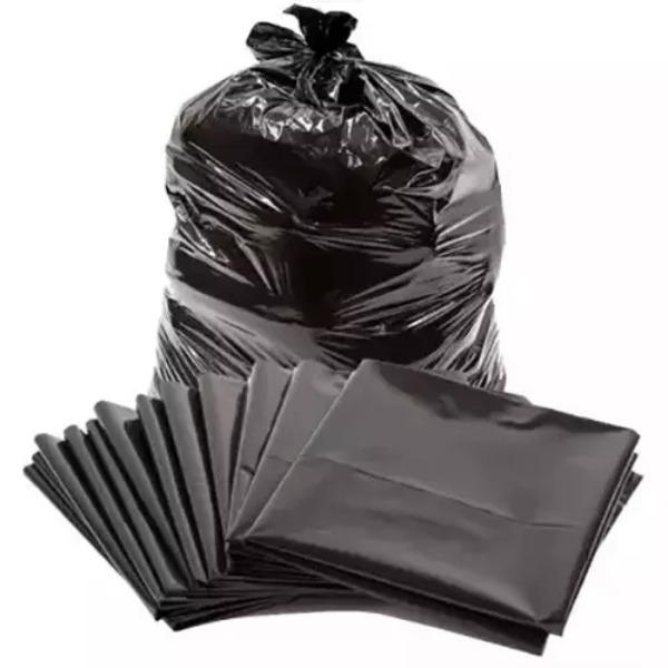 Surgical Garbage Bag Manufacturer in Amritsar