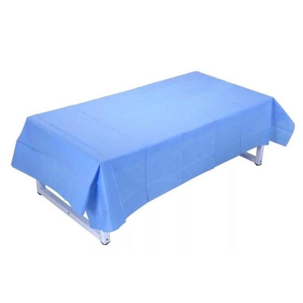 Surgical Drapes Manufacturer in Jalandhar