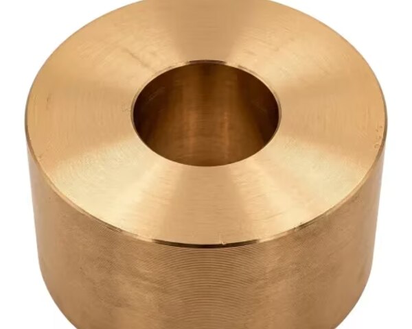 How to Maintain Non Sparking Aluminium Bronze Components in Delhi