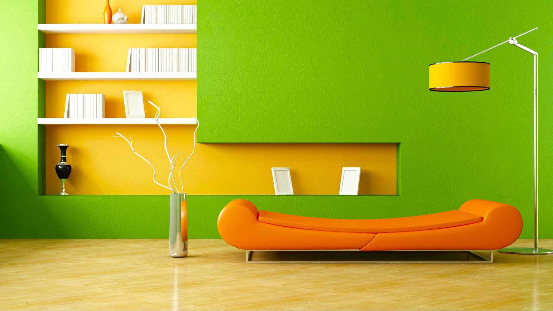 Crafting Spaces, Elevating Lifestyles – Factory-Direct Modular Furniture & Turnkey Interiors in Waka